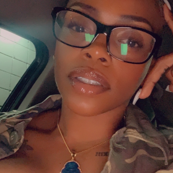 alwayssimplyvee